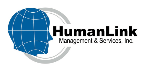 HumanLink Management & Services, Inc.